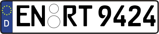 EN-RT9424