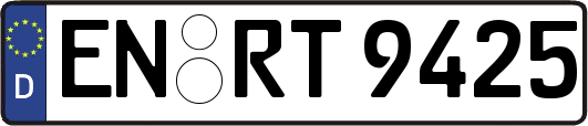 EN-RT9425