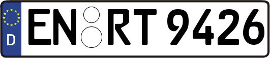 EN-RT9426