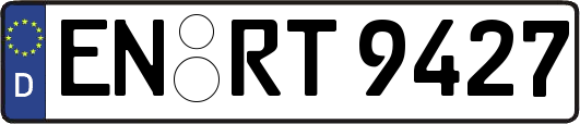EN-RT9427