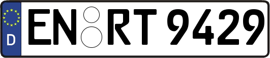 EN-RT9429