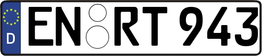 EN-RT943