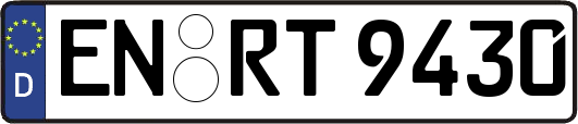 EN-RT9430
