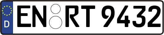 EN-RT9432