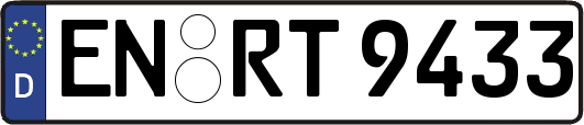 EN-RT9433