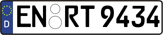 EN-RT9434