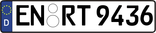 EN-RT9436