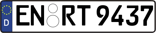 EN-RT9437