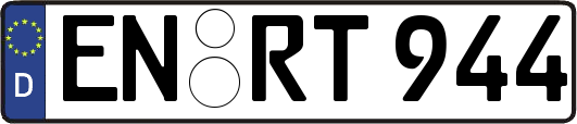 EN-RT944