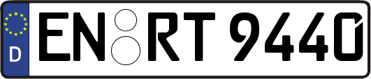EN-RT9440