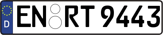 EN-RT9443