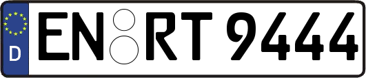 EN-RT9444