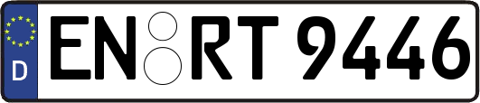 EN-RT9446