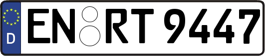 EN-RT9447
