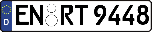 EN-RT9448