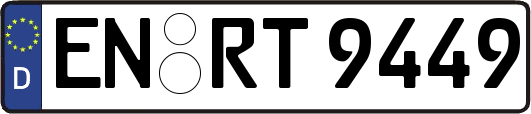 EN-RT9449