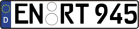 EN-RT945