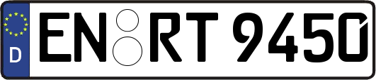 EN-RT9450