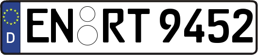 EN-RT9452