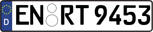 EN-RT9453