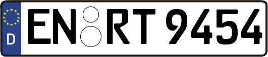 EN-RT9454