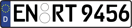 EN-RT9456