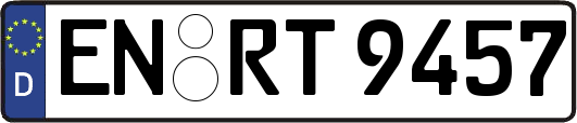 EN-RT9457