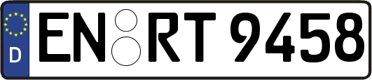 EN-RT9458