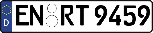 EN-RT9459