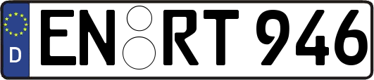 EN-RT946