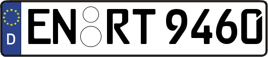 EN-RT9460