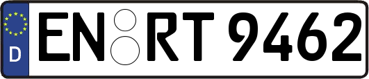 EN-RT9462