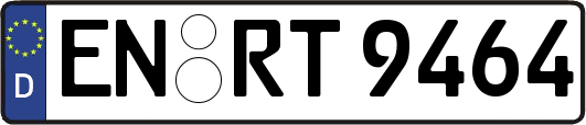 EN-RT9464