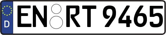 EN-RT9465