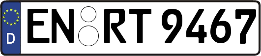 EN-RT9467