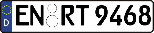 EN-RT9468