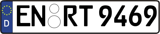 EN-RT9469