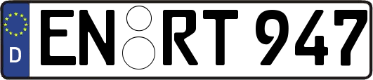 EN-RT947
