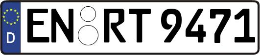 EN-RT9471