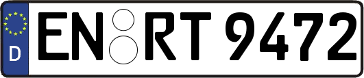 EN-RT9472