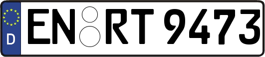 EN-RT9473