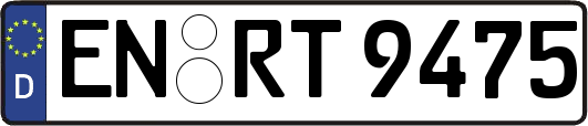EN-RT9475
