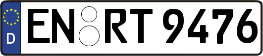 EN-RT9476