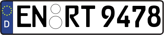 EN-RT9478