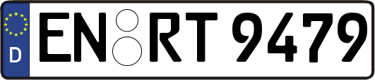 EN-RT9479