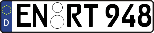 EN-RT948