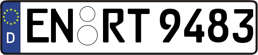 EN-RT9483