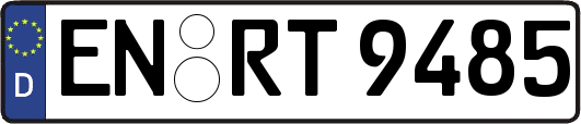 EN-RT9485