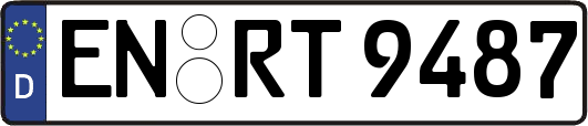 EN-RT9487