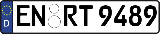 EN-RT9489